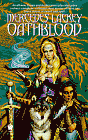 Oathblood