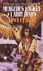 Owlflight