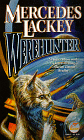 Werehunter